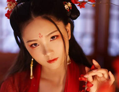 雨林木风Ghost Win10 64位 专业稳定版 V2022.09